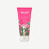 Love / 200 ml