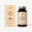 nu3 Zink Immun mit Histidin & Vitamin C