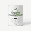 nu3 Bio Chlorella