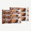 Powerbar Protein Nut2