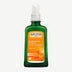 Sanddorn / 100 ml