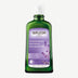 Lavendel / 200 ml