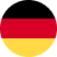 Deutschland Icon