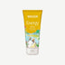 Energy / 200 ml