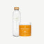 nu3 Water Bottle + nu3 BCAA