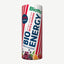 Biotta Bio Energy