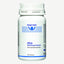 Burgerstein CELA Multivitamin-Mineral