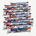Stracciatella / 10 x 50 g