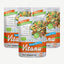 Vitanu Bio Nudeln & Reis