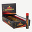 Inkospor X-TREME Guarana