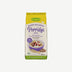 Basen-Balance / 500 g