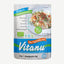 Vitanu Bio Nudeln & Reis