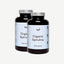 nu3 Bio Spirulina