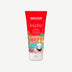 Inspire / 200 ml